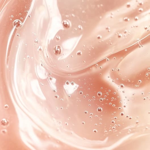 🌸 90 minute therapeutic membership at Madeline’s Relax and Restore Massage Studio in Colonial Heights, VA