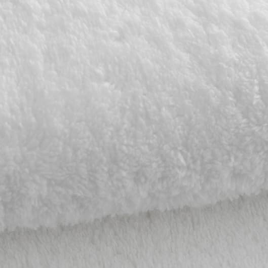 Elite Restoration Package at Madeline’s Relax and Restore Massage Studio in Colonial Heights, VA