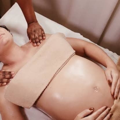 Blossom Membership🌹 (90 minutes) at Madeline’s Relax and Restore Massage Studio in Colonial Heights, VA