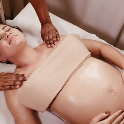 🌺Bloom Membership (60 minutes) at Madeline’s Relax and Restore Massage Studio in Colonial Heights, VA